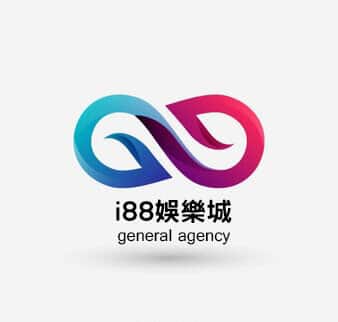 Read more about the article i88娛樂城新的問題新的回答！