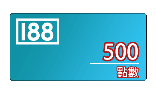 i88