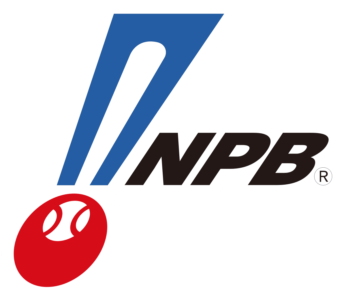 玩運彩 NPB