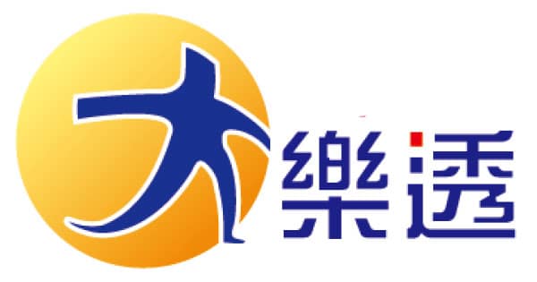 Logo 大樂透 600x315 1